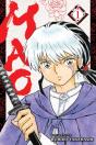 Mao, Vol. 1 - Preview