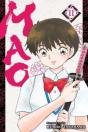 Mao, Vol. 11 - Preview