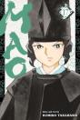 Mao, Vol. 17 - Preview