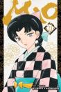 Mao, Vol. 21 - Preview