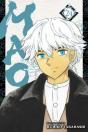 Mao, Vol. 24 - Preview