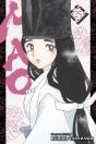 Mao, Vol. 25 - Preview