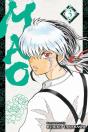 Mao, Vol. 3 - Preview