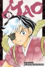 Mao, Vol. 4 - Preview