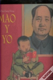Capa do artigo Mao Y Yo