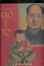Mao Y Yo - Preview