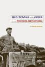 Mao Zedong And China In The Twentieth-Century World - Preview