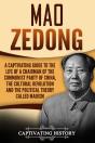 Mao Zedong - Preview