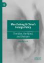 Mao Zedong & Chinaâ€™S Foreign Policy - Preview