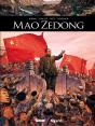 Mao Zedong - Preview