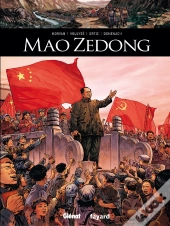 Mao Zedong