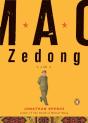 Mao Zedong - Preview