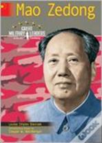 Mao Zedong
