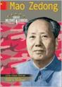 Mao Zedong - Preview