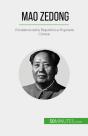 Mao Zedong - Preview