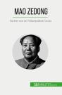 Mao Zedong : Stichter Van De Volksrepubliek China - Preview