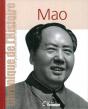 Mao - Preview