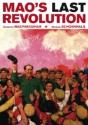 Maoâ€™S Last Revolution - Preview