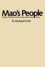 Maoâ€™S People - Preview