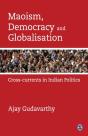 Maoism, Democracy And Globalisation - Preview
