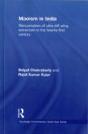 Maoism In India - Preview