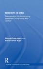 Maoism In India - Preview