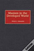 Maoism In The Developed World