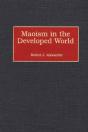 Maoism In The Developed World - Preview