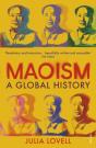 Maoism - Preview