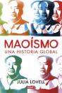 Maoismo - Preview