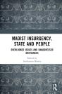 Maoist Insurgency, State And People - Preview