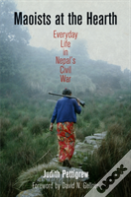 Maoists At The Hearth