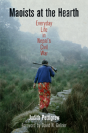 Maoists At The Hearth - Preview
