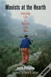 Maoists At The Hearth