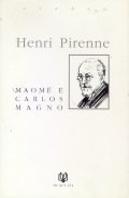 Maomé e Carlos Magno