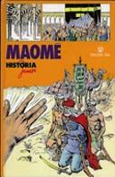Maomé