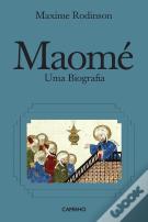 Maomé 