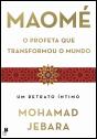 Maomé - O Profeta que Transformou o Mundo - Preview
