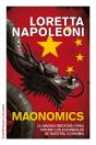 Maonomics - Preview
