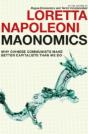 Maonomics - Preview