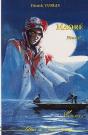 Maore ; Nouvelles - Preview