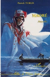 Maore ; Nouvelles