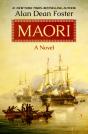Maori - Preview