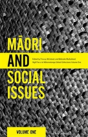 Maori And Social Issues - Preview