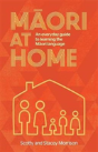 Maori At Home - Preview