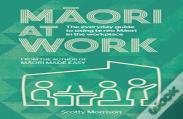 Maori At Work
