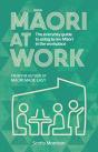 Maori At Work - Preview
