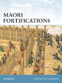 Maori Fortifications - Preview