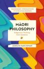 Maori Philosophy - Preview
