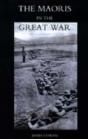 Maoris In The Great War - Preview